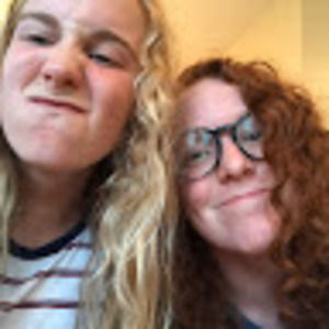 Meet your Posher, Bethany